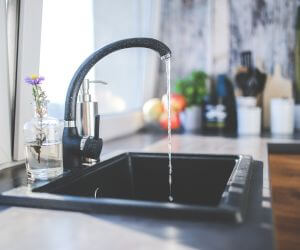 About Sewer Line Replacement Verdon, NE